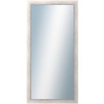 DANTIK PAINT 50 x 100 cm bílá 2960 – Hledejceny.cz