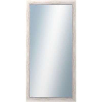 DANTIK PAINT 50 x 100 cm bílá 2960 – Hledejceny.cz