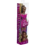 Barbie Fashionistas 217 HRH15 styl Superstar – Hledejceny.cz