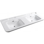 KERASAN WALDORF 4143K1 – Hledejceny.cz