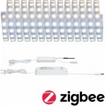 Paulmann 78873 – Sleviste.cz