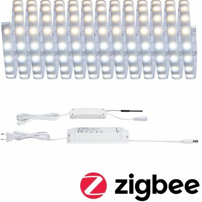 Paulmann 78873 – Sleviste.cz
