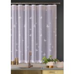 M64-120 – Sleviste.cz