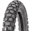 Pneumatika na motorku BRIDGESTONE TRAIL WING TW302 120/80 R18 62P