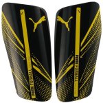 Puma ATTACANTO Sleeve 030887-02 – Zboží Dáma