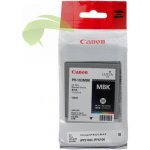 Canon 2211B001 - originální – Hledejceny.cz