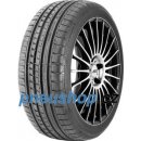 Osobní pneumatika Matador MP46 Hectorra 2 225/60 R16 98W