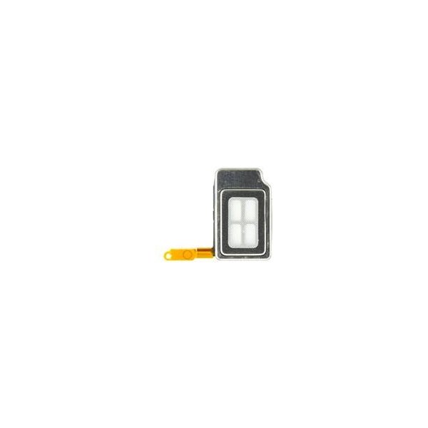 Samsung Galaxy A53 5G - Mikrofon Reparatur main image 1
