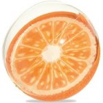 Bestway Nafukovací míč mix 46cm – Zboží Mobilmania