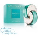 Bvlgari Omnia Paraiba toaletní voda dámská 40 ml