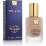 Estée Lauder Dlouhotrvající make-up Double Wear SPF10 Stay In Place make-up 2N2 Buff 30 ml – Zboží Dáma