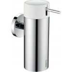 Novaservis ASM34 – Zboží Dáma