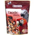 Versele-Laga Exotic Nuts Mix 750 g – Zboží Dáma