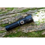 Fenix LD45R – Zboží Dáma