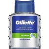 Gillette Series Cool Wave voda po holení 100 ml