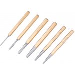 Extol Premium 8801823 – Zboží Mobilmania