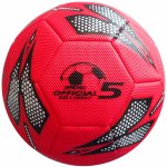 Brother K5 – Sleviste.cz