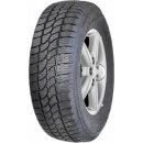 Riken Cargo Winter 205/75 R16 110R