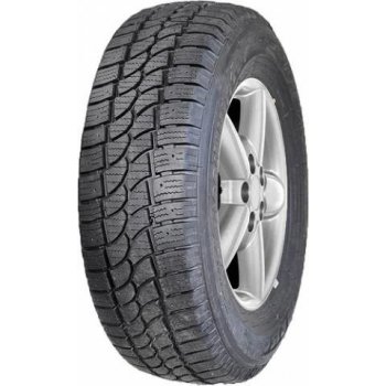 Pneumatiky Riken Cargo Winter 205/75 R16 110R