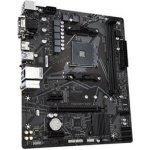 Gigabyte A520M S2H – Hledejceny.cz