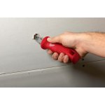 Milwaukee Rasping Jabsaw 4932479783 – Zboží Mobilmania