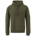 Mikina Pinewood Logo Hoodie – Zboží Dáma