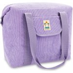 Spokey MILAN 28 l – Zboží Dáma