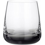 Broste Smoke Sklenička na vodu 350 ml – Hledejceny.cz