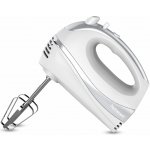 Techwood TMM8001 – Zboží Dáma