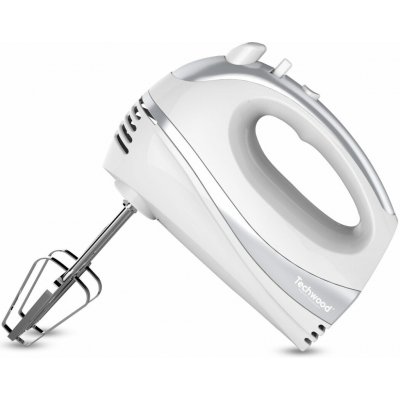 Techwood TMM8001 – Zboží Dáma