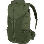 Helikon-Tex Summit Cordura Olive Green 40-50 l – Sleviste.cz