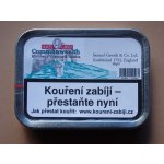 Gawith Samuel Commonwealth 50 g – Zboží Mobilmania