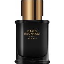 David Beckham Bold Instinct toaletní voda pánská 30 ml