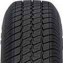 Federal MS357 205/65 R15 102T