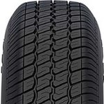 Federal MS357 205/70 R15 95S – Hledejceny.cz