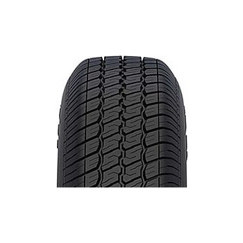 Federal MS357 205/75 R16 110R