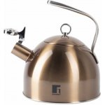 Bergner Copper BG-37307-CP 2,5 l – Zboží Dáma