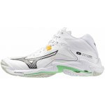 Mizuno Wave Lightning Z8 MID V1GA240516 – Sleviste.cz