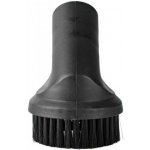 Nedis W7-72062-EC – Hledejceny.cz