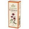 Doplněk stravy na imunitu Natura Echinacea kapky 50 ml