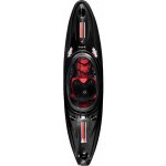 DragoRossi Puffy Kush – Zboží Mobilmania