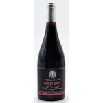 Midalidare Estate Premium Selection Tannat x Merlot červená 2023 14,5% 0,75 l (holá láhev) – Hledejceny.cz