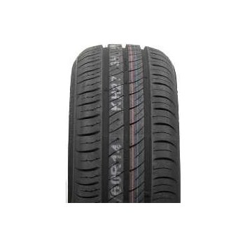 Kumho Ecowing ES01 KH27 195/70 R14 91H
