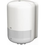 Tork 559000 – Hledejceny.cz