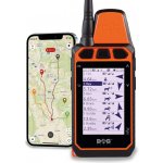 DogTrace X40 | Zboží Auto
