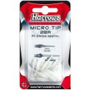 HARROWS Hroty Micro 2ba 30ks