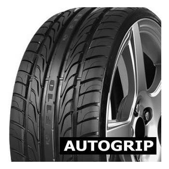 Autogrip XSport F110 285/50 R20 116V