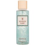 Victoria's Secret Seaside Surf tělový sprej 250 ml – Sleviste.cz
