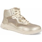 Koel Sabrina Metalic gold zlaté – Zbozi.Blesk.cz