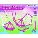 Geomag PINK 66